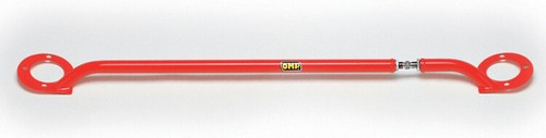 1738 omp front upper - ma/1738,