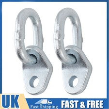 For Engine Lift Bracket Set