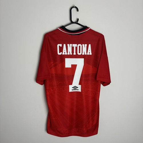 Manchester united football - manchester,