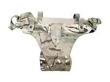 NEW British Army Virtus Pelvic