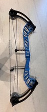 Hoyt altus compound right - altus,