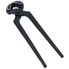 8" / 200mm Carpenters Pincers