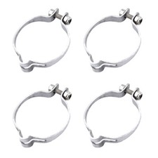 4x frame brake cable stop