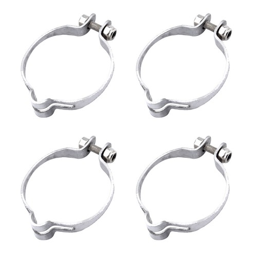 Frame brake cable - 4x,