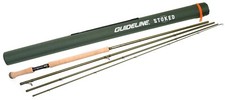 Guideline ® STOKED Double