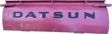 Datsun Nissan 620  Model 1972