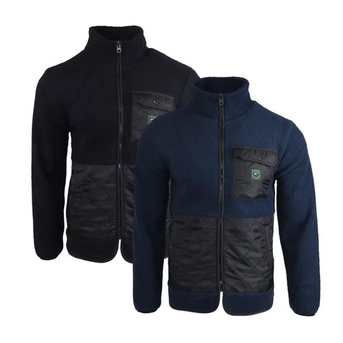 Indicode men jacket full - indicode, men's