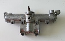Ford Thames Trader 400E Inlet
