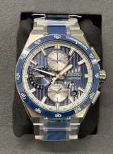 SEIKO ASTRON NEXTER SBXC181