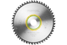 Festool Fine Tooth Saw Blade