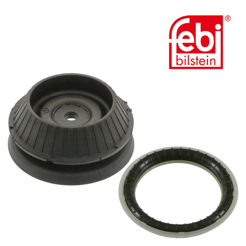 Febi front repair - repair, kit