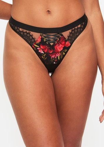 Ann summers enchanting rose - summers,