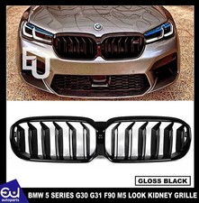 FOR BMW 5 SERIES G30 G31 F90