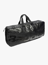 Babolat  Duffel Bag  Black