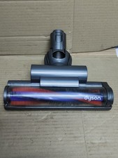 Dyson DC39. DC54. DC28