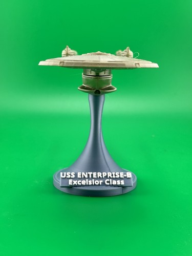 Star trek uss - star,