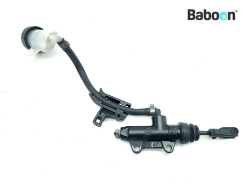 Brake master cylinder rear bmw - master,