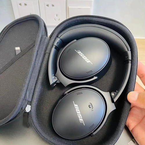 For bose quiet comfort - bose, ii