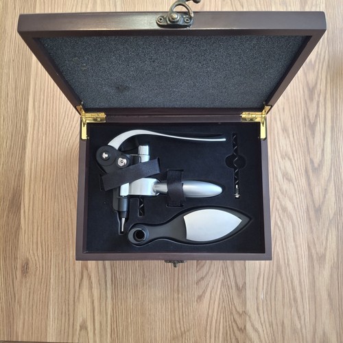 Farrar and tanner vintage wine - farrar,