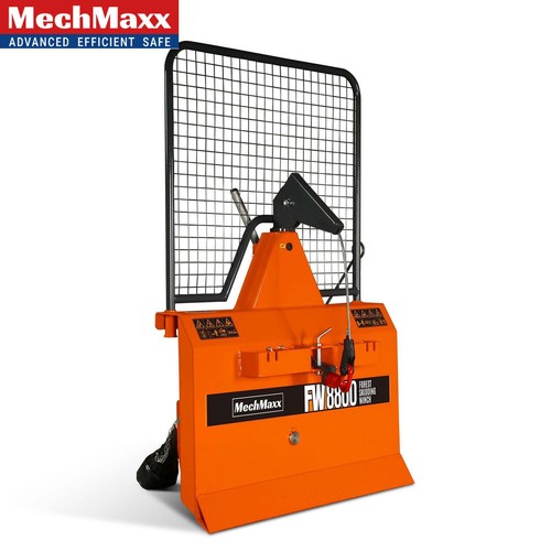 Mechmaxx point 8800lbs - mechmaxx,