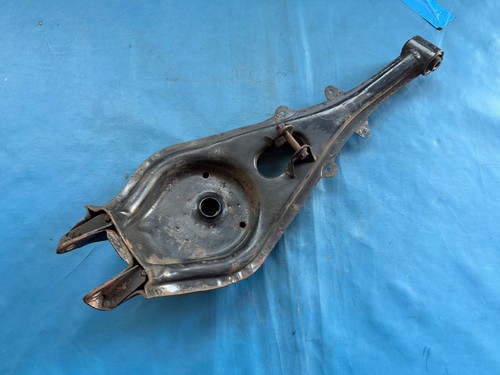 1998 2007 rover - 1998, mg