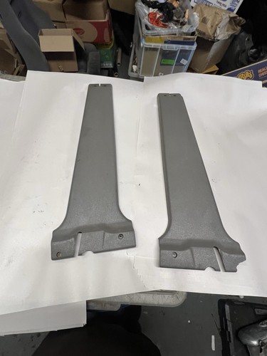 Ford escort door mk3 - 4, mk4