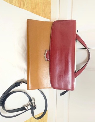 Fendi demi jour bag - jour,