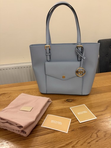 Michael kors large - kors,