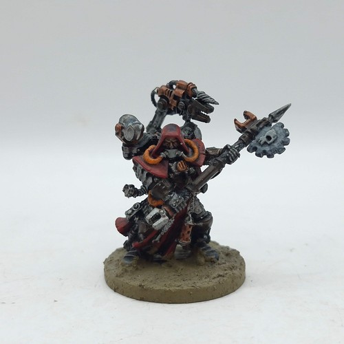 Warhammer 40k astra militarum - 40k:,