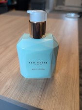 Ted Baker Body Lotion 250ml