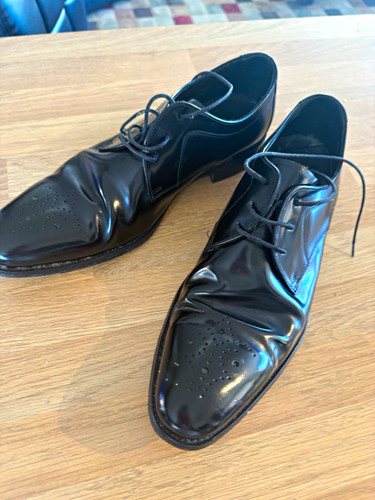 Loake shoemakers men - loake,