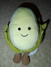 amusable cobnut rare retired