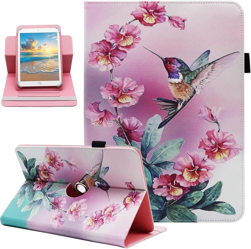 Universal inch android - 10,
