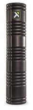 Grid 2.0 Foam Roller – 66cm