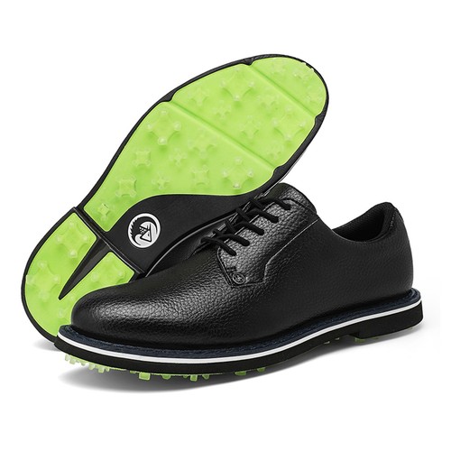 Clearance men s golf - clearance!, men's