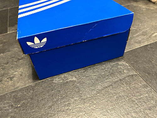 Adidas originals italia 70s - adidas,