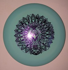 Innova Color Glow Star Wraith