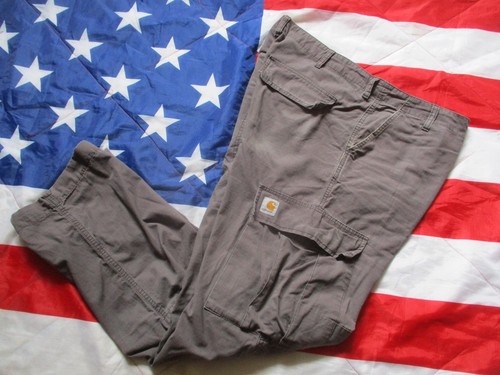 Carhartt usa bdu m65 - carhartt,