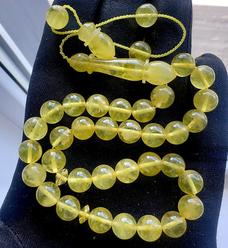Natural baltic amber 15g - amber,