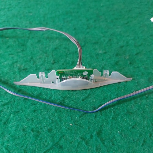 42ln5400 ir sensor - lg,