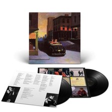 OMD  Crush 40th Anniversary