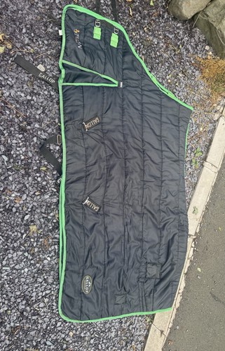 Gallop trojan 300g stable - gallop,