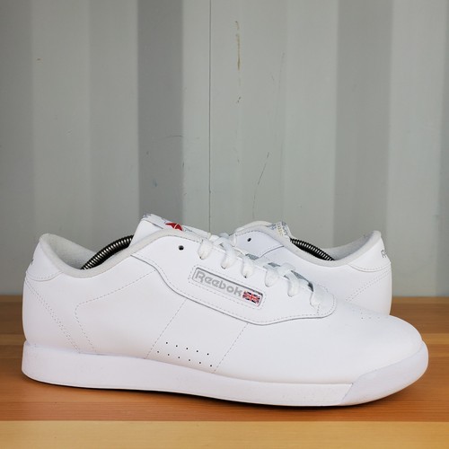 Wornonce reebok - 9.5,
