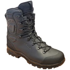 Lowa Combat MK2 GTX Boots