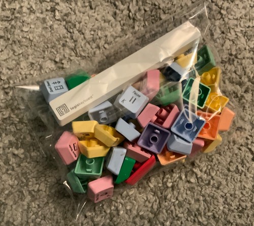 Apple mac a1048 bps logic - mac,