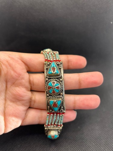 Vintage tibetan nepalese - vintage,