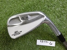 Cobra S3 Pro Forged-M 8 Iron