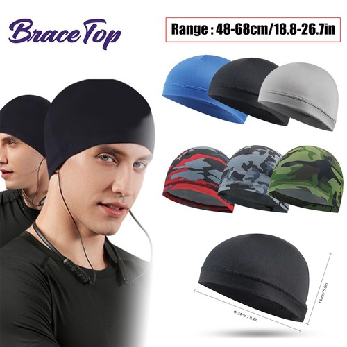 Sweat wicking cooling - sweat,