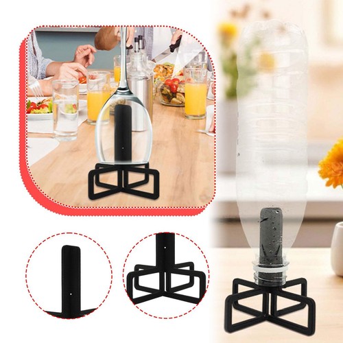 Bottle dry rack - dry,