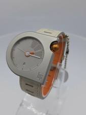 LIP 1890432 unisex analog